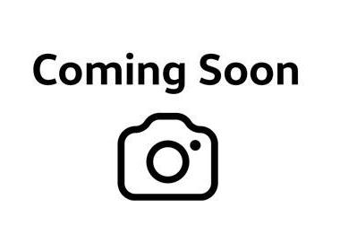 FORD MUSTANG MACH-E 2023 3FMTK3SS2PMA18865 image